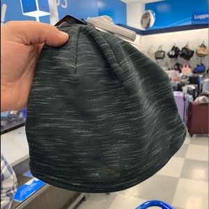 Meet your Posher, Cortney